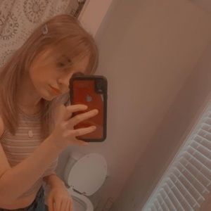 Meet your Posher, Àrîèł